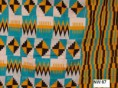 /album/photo-gallery-kente-designs3/picture-118-jpg1/